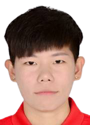 https://img.longzhuzhiboq.com.cn/img/football/player/afd9572dde181e3d06663f59afcf1d45.png
