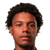 https://img.longzhuzhiboq.com.cn/img/football/player/afe0d12610008af3f290c35ad789406f.png