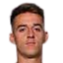 https://img.longzhuzhiboq.com.cn/img/football/player/afe28ba06c312b5674fe41edd2163bb3.png