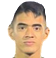 https://img.longzhuzhiboq.com.cn/img/football/player/afe33e3eff1c7e3088e5169f0846cd0e.png