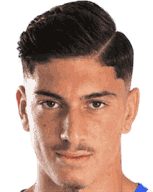 https://img.longzhuzhiboq.com.cn/img/football/player/afe8cd2b13307b82b3acddbdf22989a2.png
