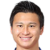 https://img.longzhuzhiboq.com.cn/img/football/player/afeadd8215b9df5ceec9138add869d09.png