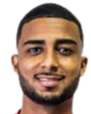 https://img.longzhuzhiboq.com.cn/img/football/player/afec1c3bda84ac5b9a52475050bcc939.png