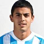 https://img.longzhuzhiboq.com.cn/img/football/player/afed7a8188f41e5e0f69550b89e41bc7.png