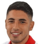 https://img.longzhuzhiboq.com.cn/img/football/player/afefdecda2b8602239e51fb5d6effa1d.png