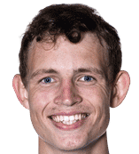 https://img.longzhuzhiboq.com.cn/img/football/player/afefe6c54725f571f5c165a91b8b5fb2.png