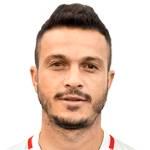 https://img.longzhuzhiboq.com.cn/img/football/player/aff09efaf8080a3a4fbf3f29f31b44da.png