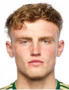https://img.longzhuzhiboq.com.cn/img/football/player/aff4622c76a884c40a0240b2644a0de6.jpg