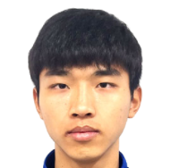 https://img.longzhuzhiboq.com.cn/img/football/player/aff4d34f0cbf0981a51a4614aca8cf20.png
