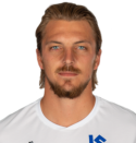 https://img.longzhuzhiboq.com.cn/img/football/player/aff63fe48d182689612668f894180985.png