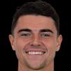 https://img.longzhuzhiboq.com.cn/img/football/player/aff648e7c53add905b6e2b2bdb9659c0.png