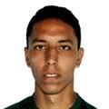 https://img.longzhuzhiboq.com.cn/img/football/player/aff6fd708d4bdc35750eac74273ac86b.jpg