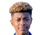 https://img.longzhuzhiboq.com.cn/img/football/player/aff78cd8f981a590a5ce0bdc03dc3893.png