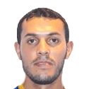 https://img.longzhuzhiboq.com.cn/img/football/player/aff8d8f65fab82161b88d770e7e400d9.png