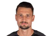 https://img.longzhuzhiboq.com.cn/img/football/player/affbb26a2822ced5f19b6a12234a3ce6.png