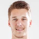 https://img.longzhuzhiboq.com.cn/img/football/player/affddbaef68133ab6b69c361b8c0a563.png
