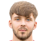 https://img.longzhuzhiboq.com.cn/img/football/player/afff5974715514aef3c03cefbfc4321b.png