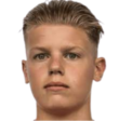 https://img.longzhuzhiboq.com.cn/img/football/player/b000ba9185d0e9563ceb4825912970eb.png