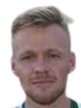 https://img.longzhuzhiboq.com.cn/img/football/player/b0068786b7aa5ff7c54c2535f90f5953.png