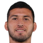 https://img.longzhuzhiboq.com.cn/img/football/player/b007f81dd0c61c05a2dbf3e2a387d13d.png