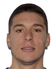 https://img.longzhuzhiboq.com.cn/img/football/player/b0084ae8d442c490206a3b5071a4c045.png