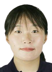 https://img.longzhuzhiboq.com.cn/img/football/player/b00a72503a26edefb45220abc2f18317.png