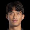 https://img.longzhuzhiboq.com.cn/img/football/player/b00ac0d6c1a76faa7be98075b6185d84.png