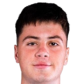 https://img.longzhuzhiboq.com.cn/img/football/player/b00b12e4f17ba3d8136f72ace159cb00.png