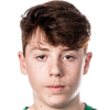 https://img.longzhuzhiboq.com.cn/img/football/player/b00c91a84d5ae32f2d2d381c4968c06a.png