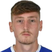 https://img.longzhuzhiboq.com.cn/img/football/player/b00e379c1e375d1b476d9fecc34848bb.png