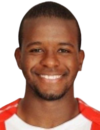 https://img.longzhuzhiboq.com.cn/img/football/player/b011e0ed1f50b15c2d6074571507a588.png