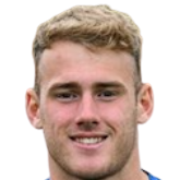 https://img.longzhuzhiboq.com.cn/img/football/player/b0139bb120dd931fe8288b8e09de28ab.png