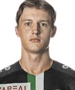 https://img.longzhuzhiboq.com.cn/img/football/player/b01af5a0f3a6e8236a4a02066ba2ae4e.png