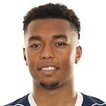 https://img.longzhuzhiboq.com.cn/img/football/player/b01f455a4e300a9d1435555db31673b8.png