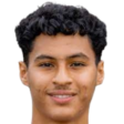 https://img.longzhuzhiboq.com.cn/img/football/player/b02269c62961470ae2290c2d1755ba18.png