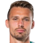 https://img.longzhuzhiboq.com.cn/img/football/player/b0226bcdb111bd960196433886a7da1b.png