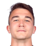 https://img.longzhuzhiboq.com.cn/img/football/player/b0278c0c1815393788dd7addad01a26b.png