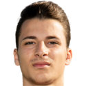 https://img.longzhuzhiboq.com.cn/img/football/player/b02d9c93f4eacc685ade2483d2d5797f.png