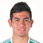 https://img.longzhuzhiboq.com.cn/img/football/player/b030f3fd066b84ada0b4af9598cbefa0.png