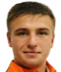 https://img.longzhuzhiboq.com.cn/img/football/player/b031bb55533a3484d2c4125bda2cf16d.png