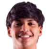 https://img.longzhuzhiboq.com.cn/img/football/player/b033d3c32a71f06b0cd142bdfc7df871.png