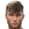 https://img.longzhuzhiboq.com.cn/img/football/player/b03a2286e8bd59aff34957ec489edcff.png