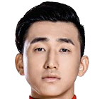 https://img.longzhuzhiboq.com.cn/img/football/player/b040fd56af239a429fbf9679f37a288b.png