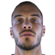 https://img.longzhuzhiboq.com.cn/img/football/player/b04218093b879e0aa984cb46b7e8f46d.png