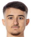 https://img.longzhuzhiboq.com.cn/img/football/player/b04253951fc661fd1bed55c05f44b95a.png