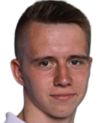 https://img.longzhuzhiboq.com.cn/img/football/player/b04408a9ae3723b6106b26a70139e96f.png