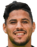 https://img.longzhuzhiboq.com.cn/img/football/player/b04ae7ba295b174b129740109e655e15.png