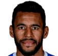 https://img.longzhuzhiboq.com.cn/img/football/player/b04df1520fff1dbedb61097d7dd4a41a.png