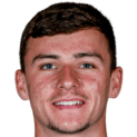 https://img.longzhuzhiboq.com.cn/img/football/player/b04efb3c4ce4d988f0af14d0eee20106.png