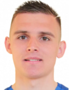https://img.longzhuzhiboq.com.cn/img/football/player/b0500f1cf38e430849f8453d6d1bee53.png